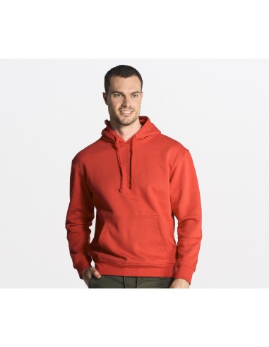 J-SWKNG275-Kangaroo Sweatshirt